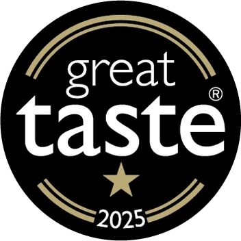 Great Taste 2025, 1 Star