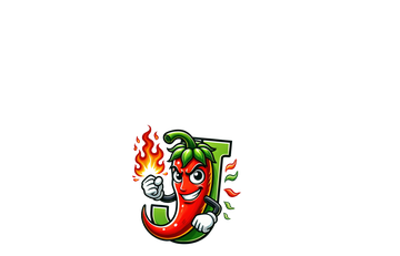 Spicy Dju