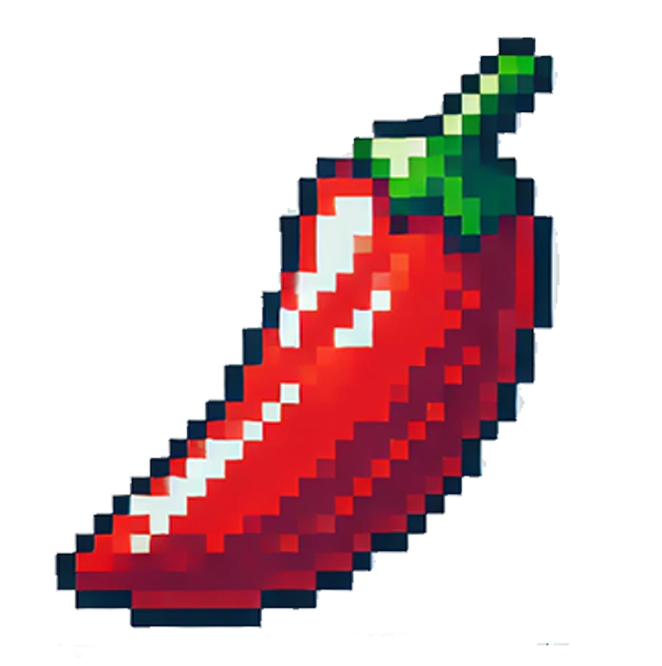 Chili